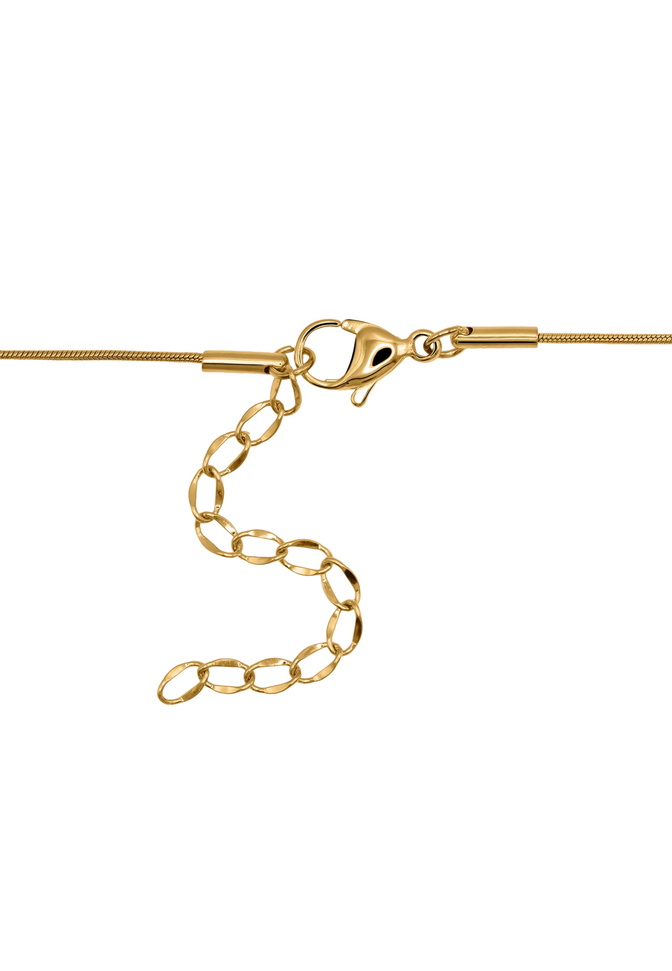 Heideman Kette 'Solene' in Gold