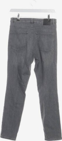 BOSS Jeans in 28 in Grey