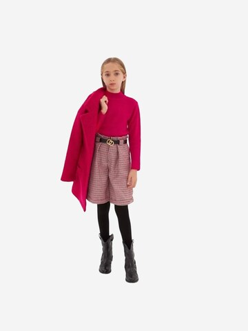 Hilal Akinci Kids Set 'Zweiteiliges Set' in Mixed colours