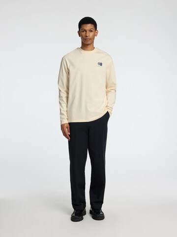 SELECTED Bluser & t-shirts i hvid