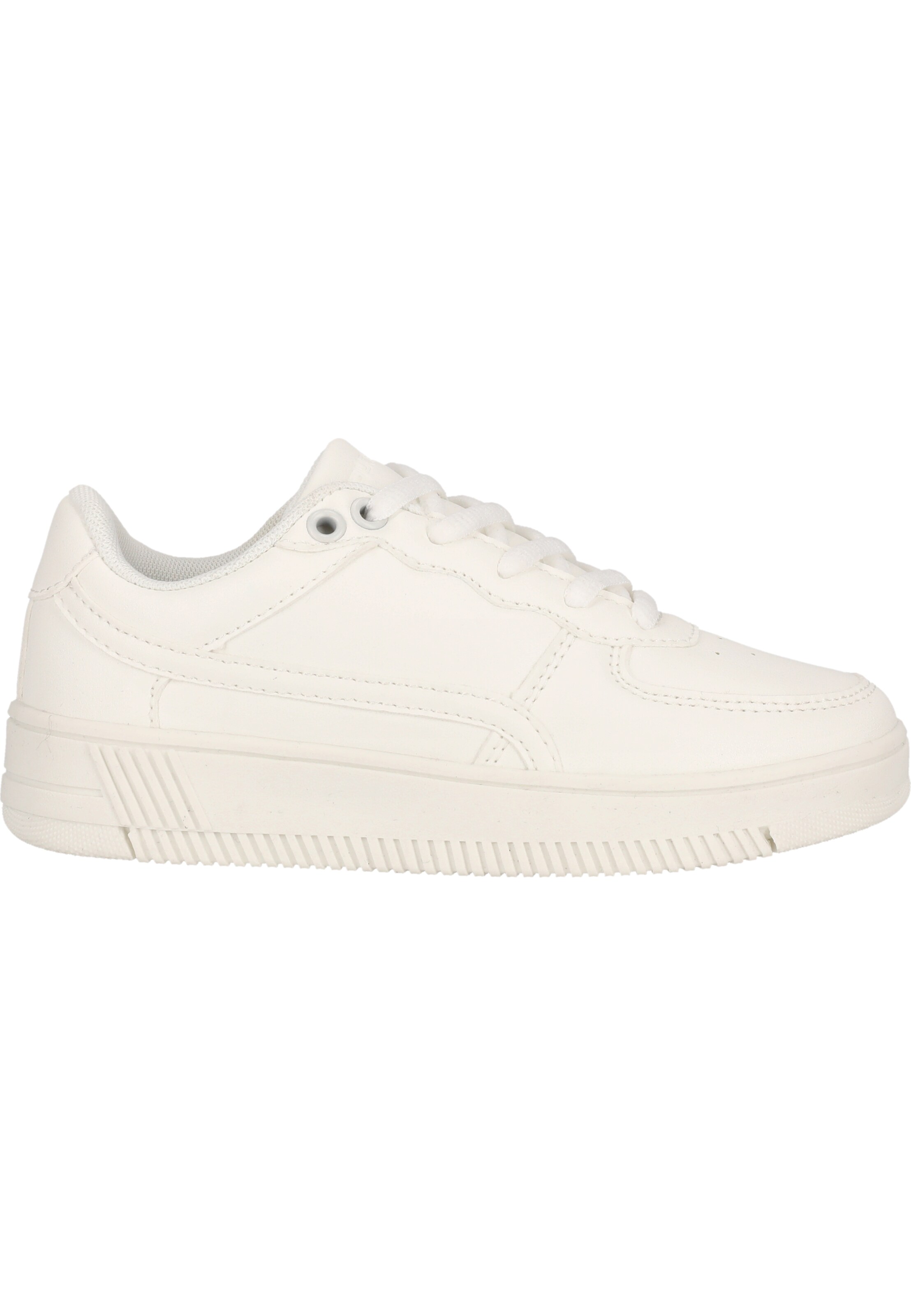 ENDURANCE Sneakers 'Kego Junior ' in White