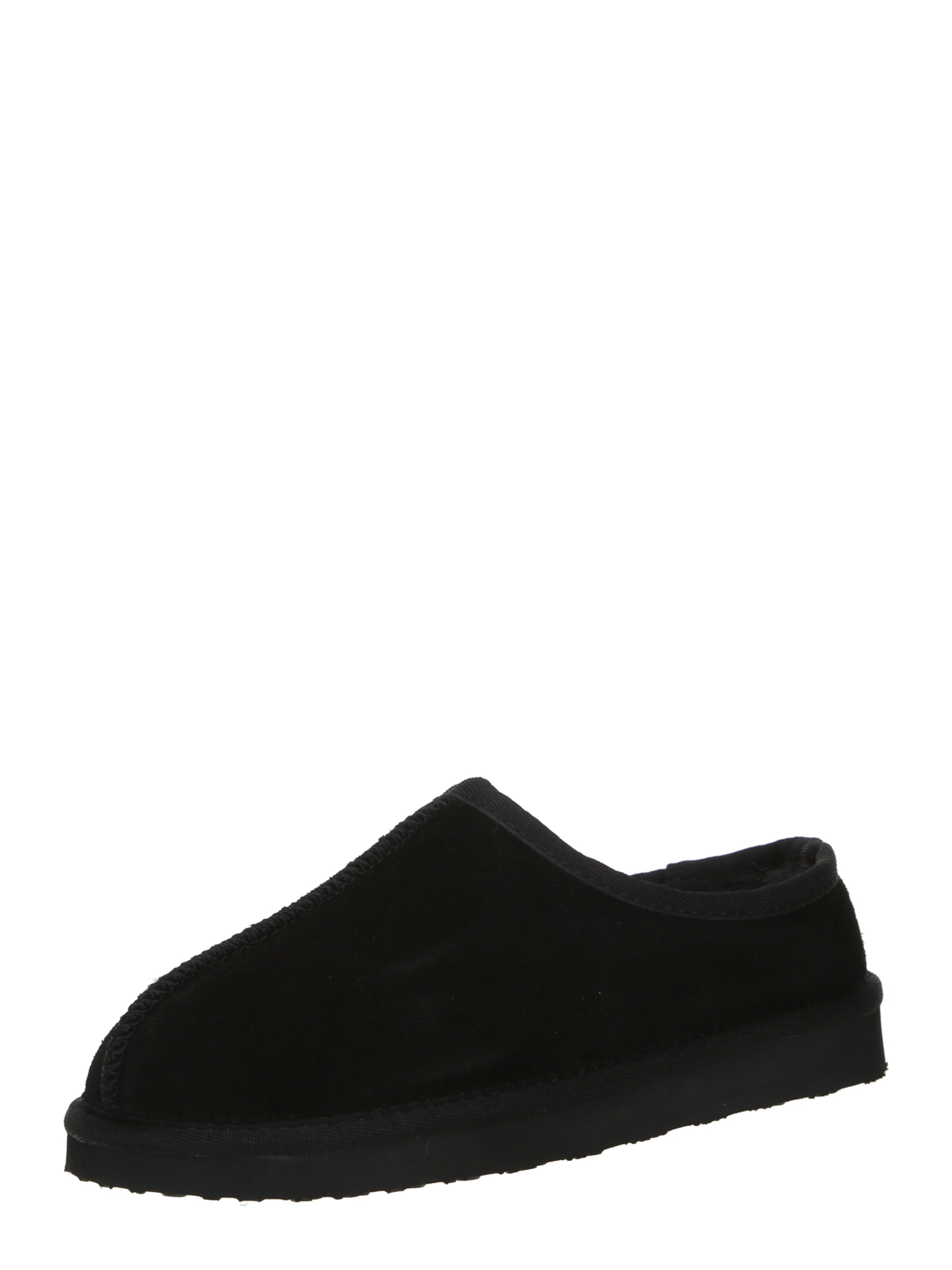 Bianco Copat | črna barva: sprednja stran