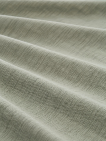 Maglietta di TOM TAILOR in verde