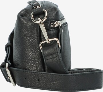 FREDsBRUDER Tasche 'Summer Love' in Schwarz