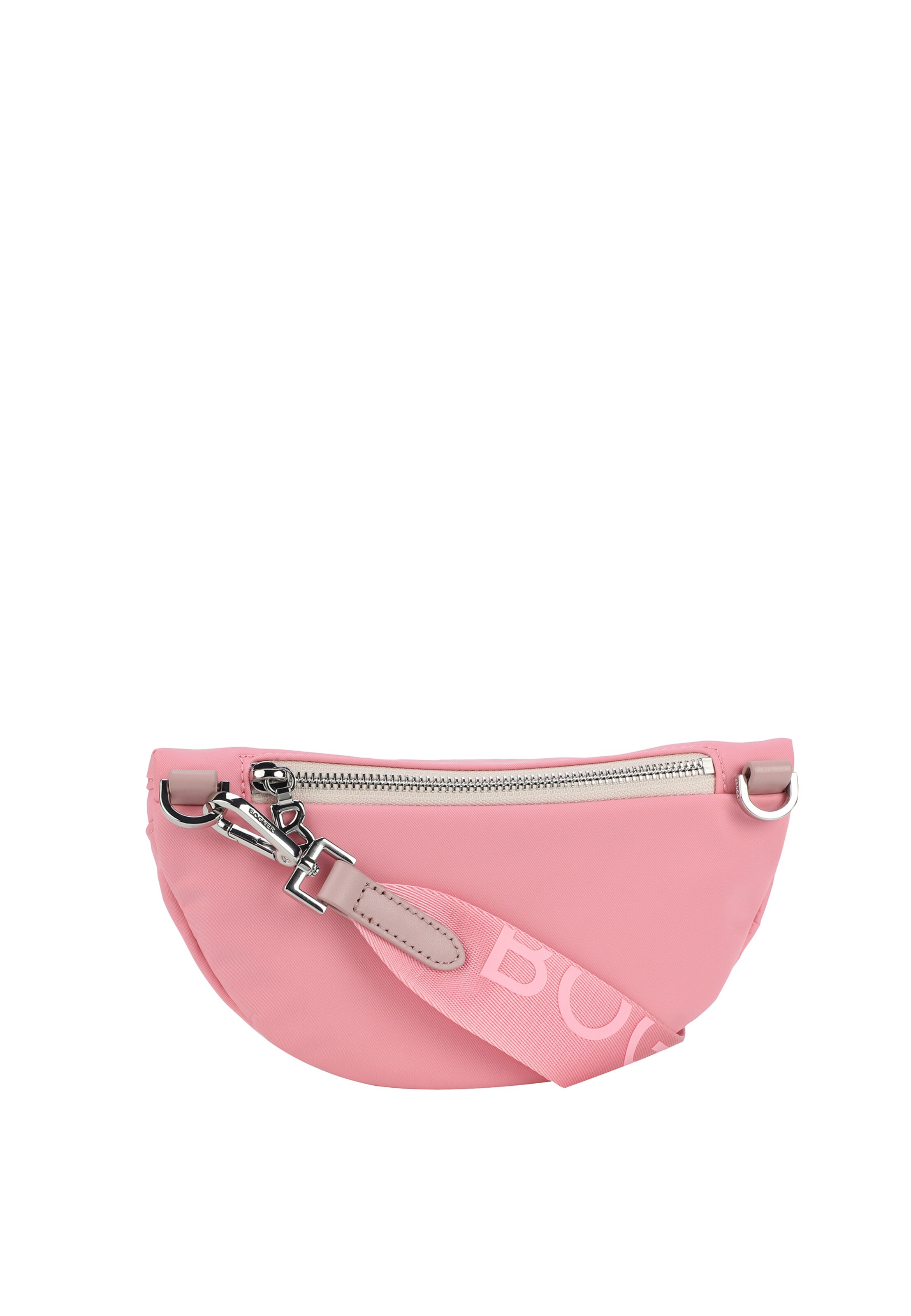 BOGNER Belt bag 'Sina' in Pink