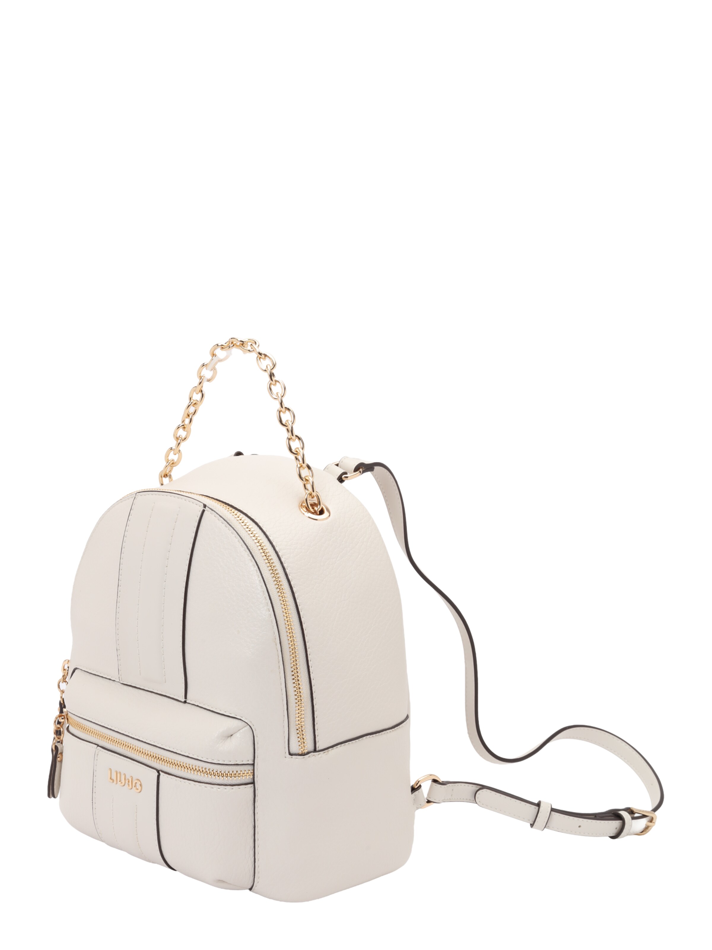 Liu Jo Рюкзак в Бежевый