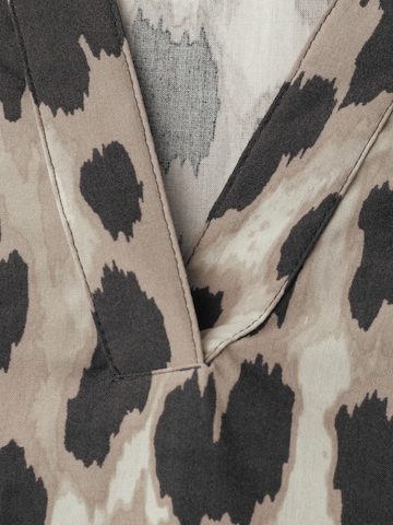 STREET ONE - Blusa en beige