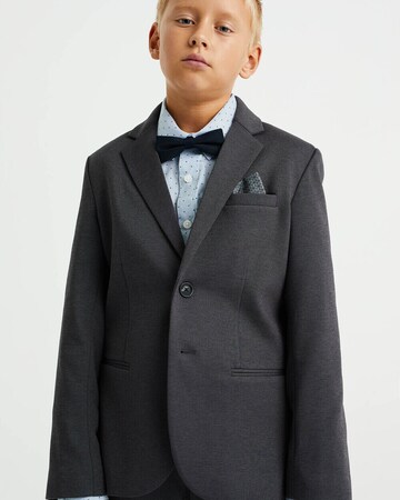 WE Fashion Kavaj i svart