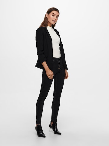 ONLY Blazer 'Carolina' in Black