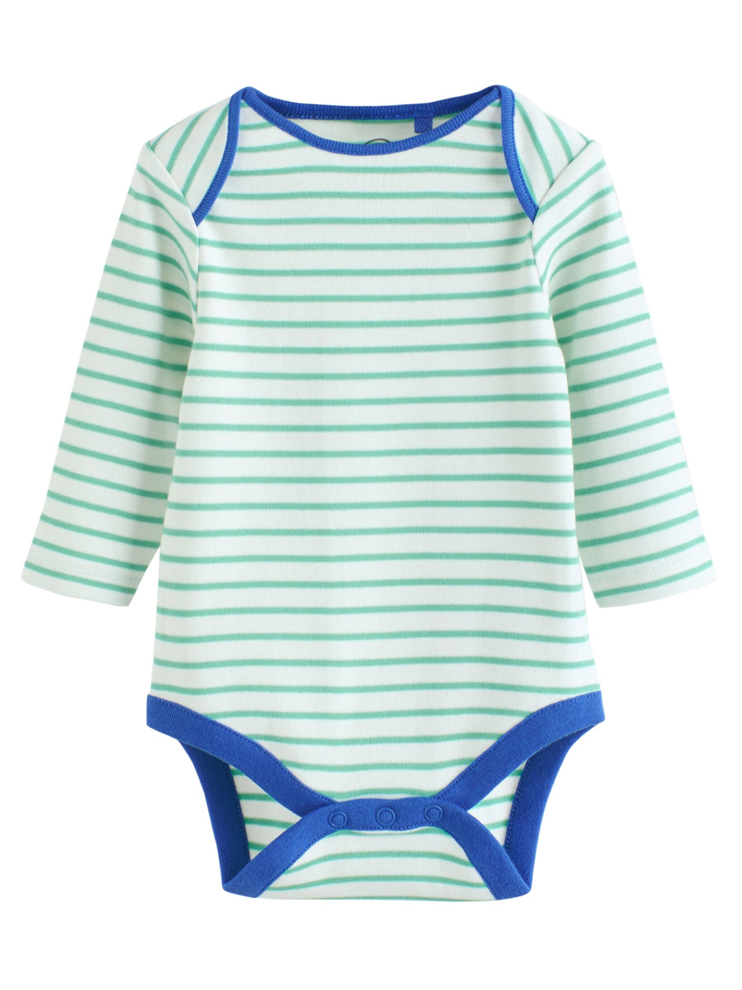 mėlyna Next Šliaužtinukas / glaustinukė