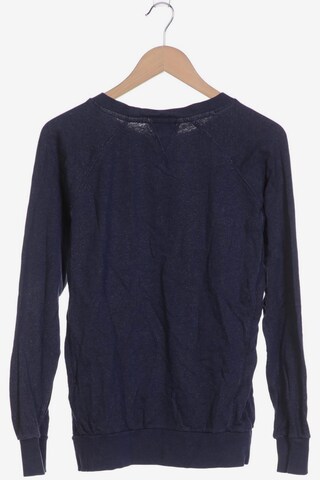 Closed Sweater S in Blau