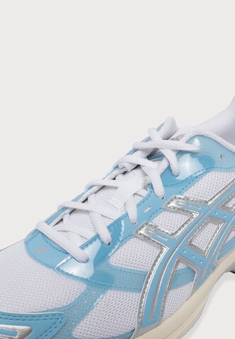 ASICS SportStyle - Zapatillas deportivas bajas 'GEL-1130' en blanco