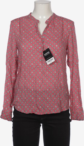 Franco Callegari Blouse & Tunic in M in Pink: front