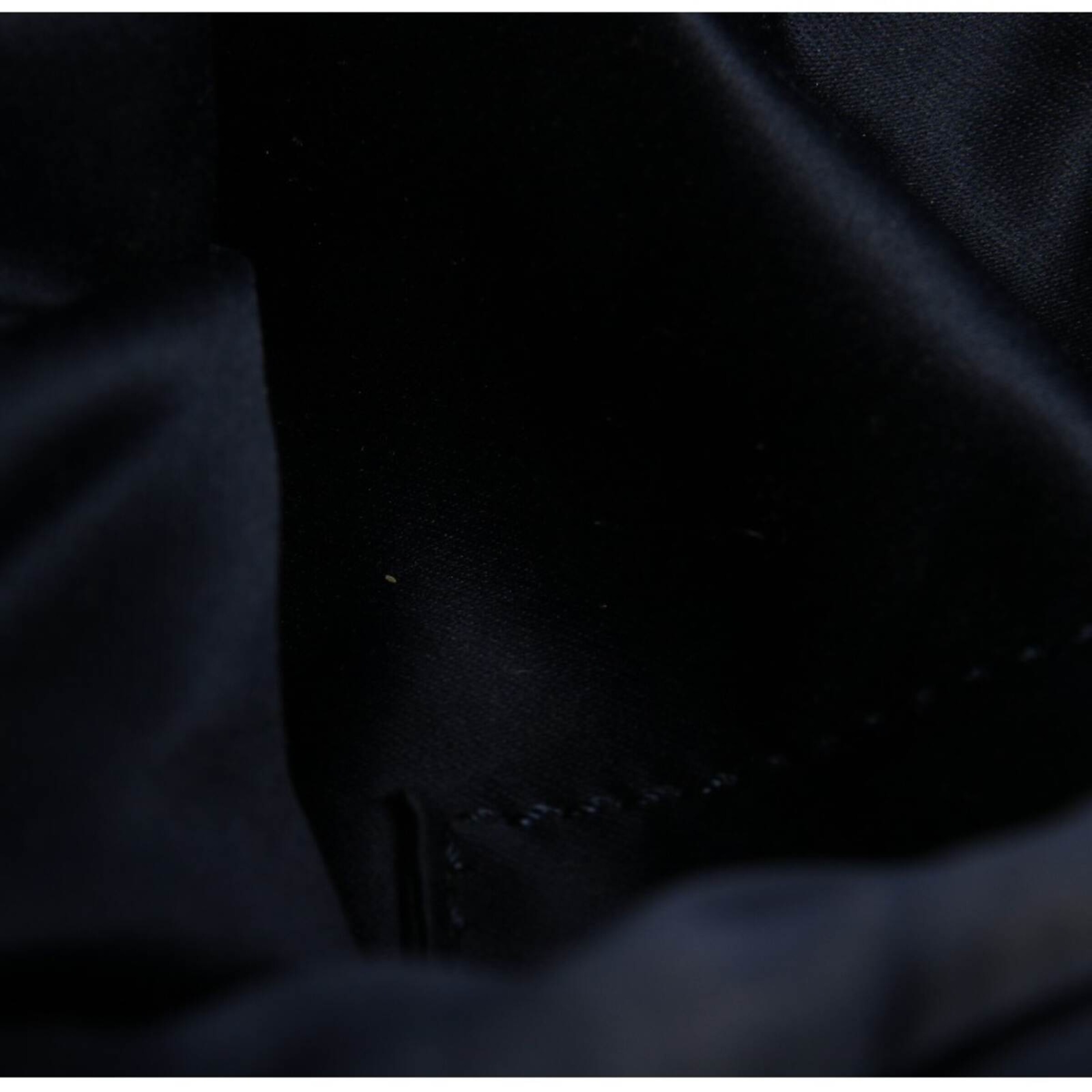 Coccinelle Bag in One size in Blue