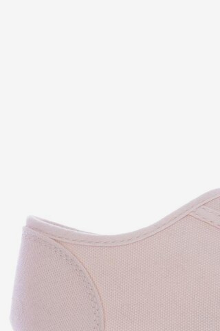 LEVI'S ® Sneaker 38 in Pink