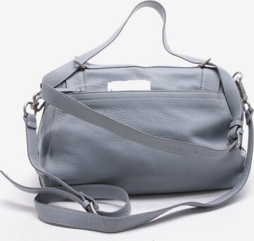 Liebeskind Berlin Bag in One size in Grey