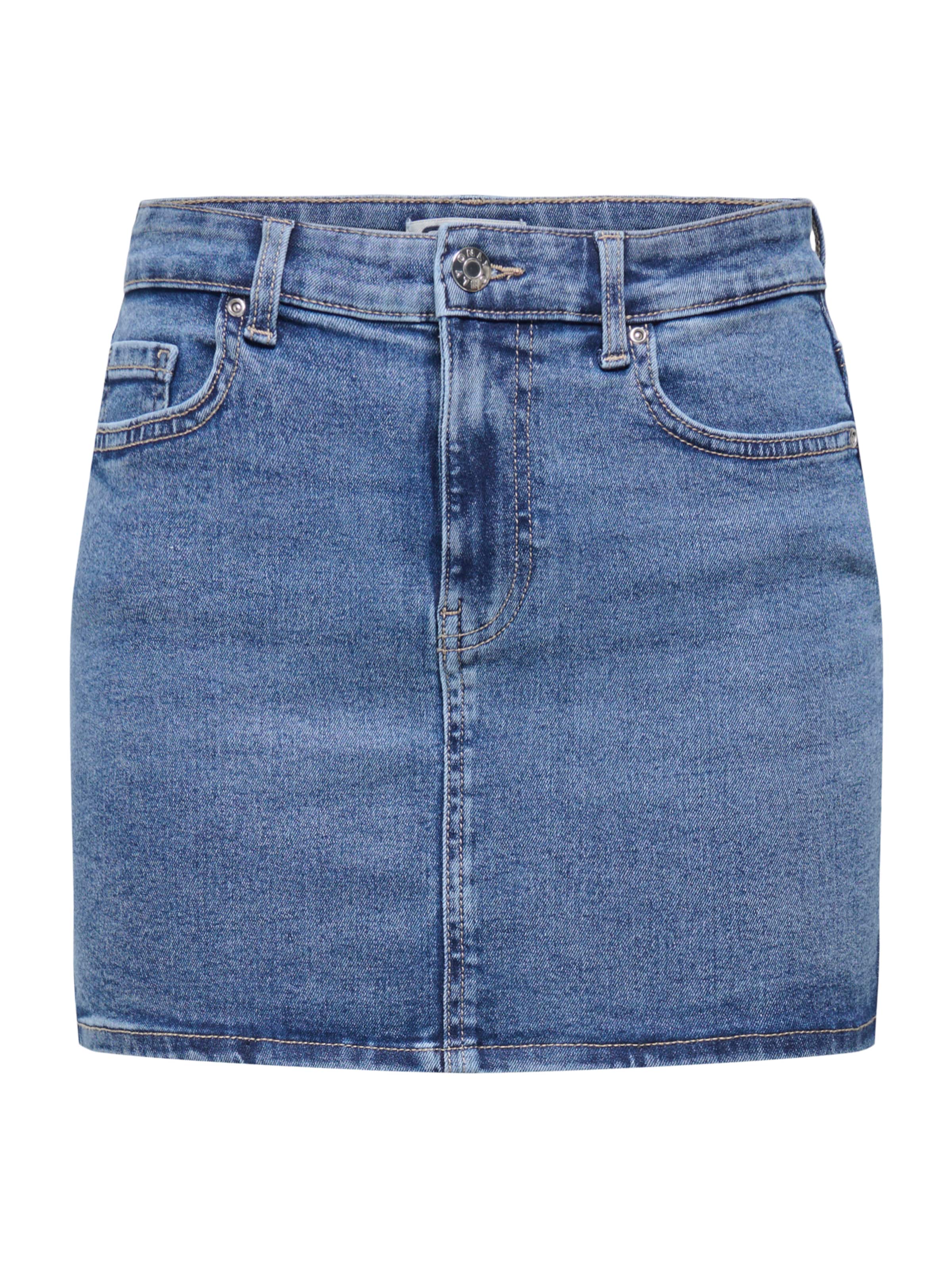 ONLY Krilo 'ONLMATILDA' | modra barva: sprednja stran