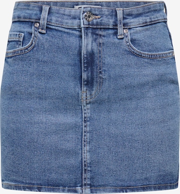 ONLY Krilo 'ONLMATILDA' | modra barva: sprednja stran