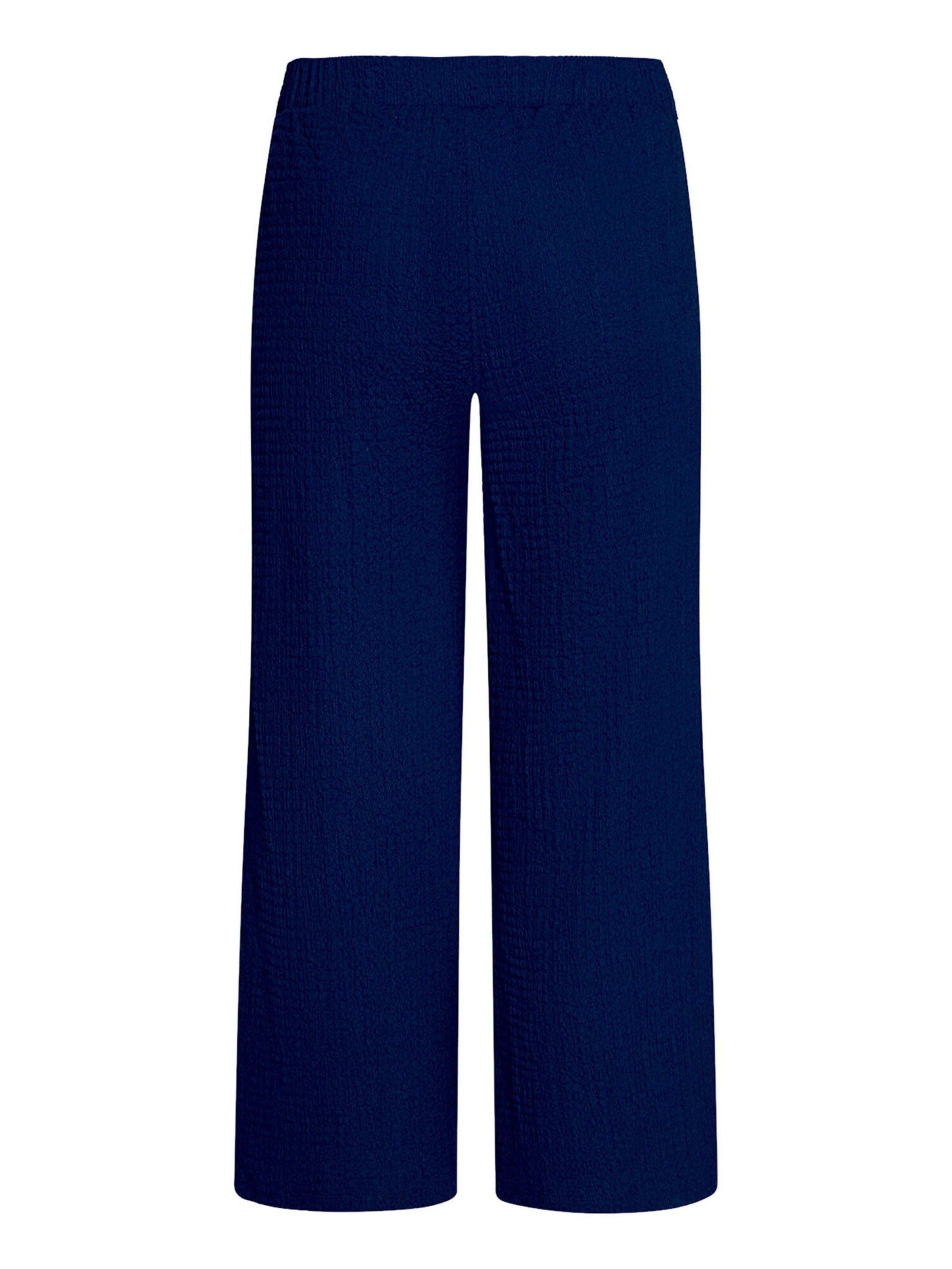 regular Jeans di Betty Barclay in blu