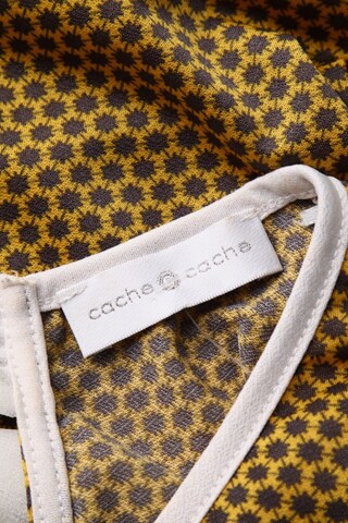 Cache Cache Bluse S in Mischfarben