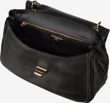 Bric's Handbag in Black