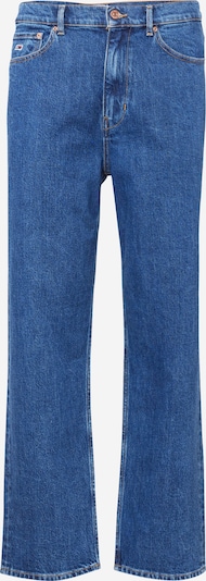 Tommy Jeans Τζιν σε μπλε ντένιμ, Άποψη προϊόντος