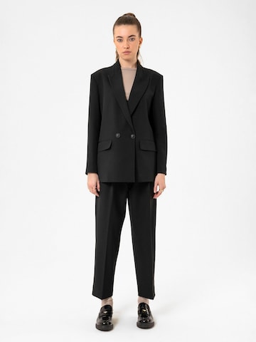 Antioch Blazer 'Bianca' i sort