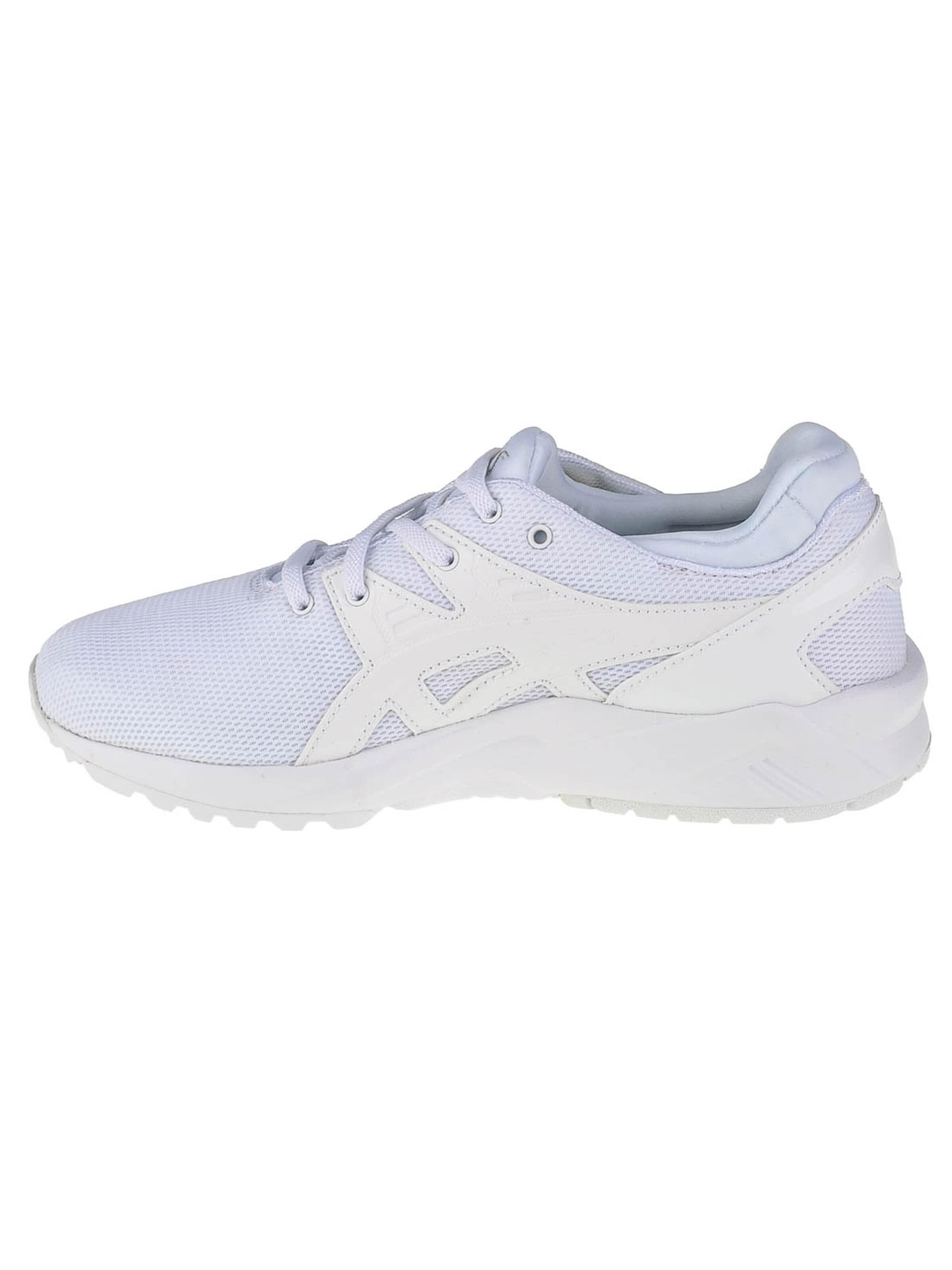 ASICS Sneaker 'Asics Gel-Kayano Trainer Evo PS'‌‌‌‌‌‌‌‌‌ in Weiß