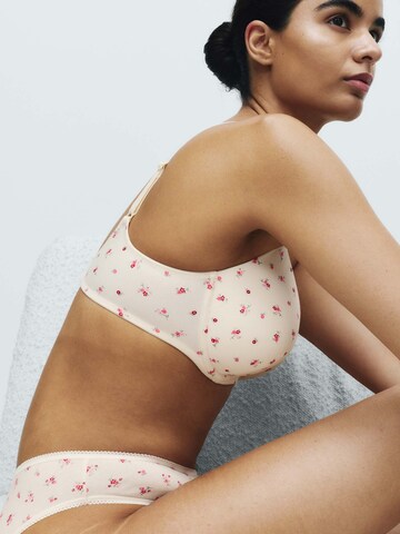 Marks & Spencer Klassiek BH in Gemengde kleuren
