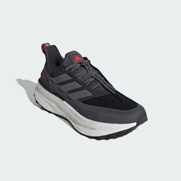 ADIDAS PERFORMANCE Loopschoen 'Ultraboost 5 TR' in Zwart