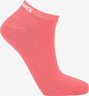 ENDURANCE Athletic Socks 'Ibi' in Mixed colors