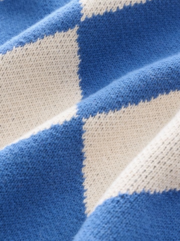 Next Sweater in Mixed colours