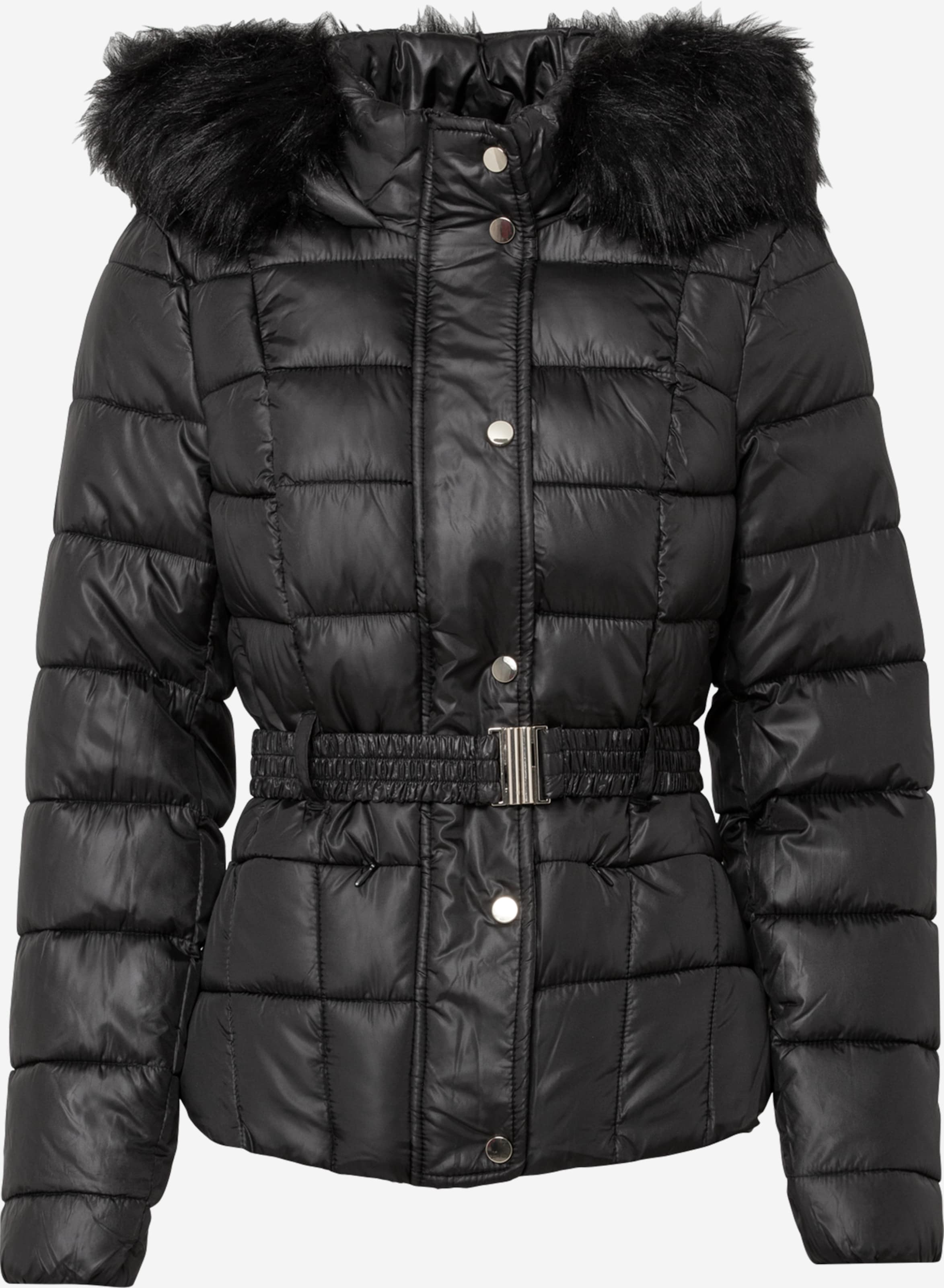 River island coats and best sale jackets
