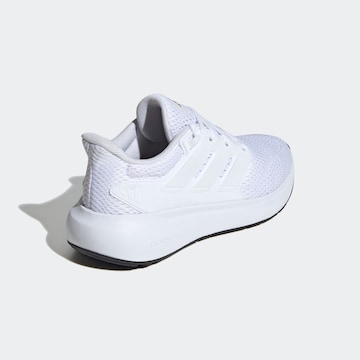 ADIDAS SPORTSWEAR Sneakers 'Ultimashow 2.0' in White