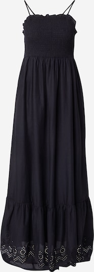 ONLY Kesämekko 'ONLLOU' värissä musta, Tuotenäkymä