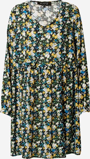 Aligne Vestido 'Abbie' en mezcla de colores, Vista del producto