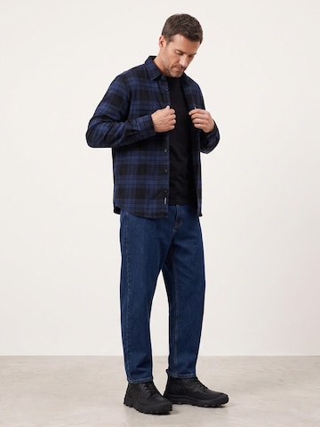 VENEZIA Sneaker low‌‌ in Schwarz