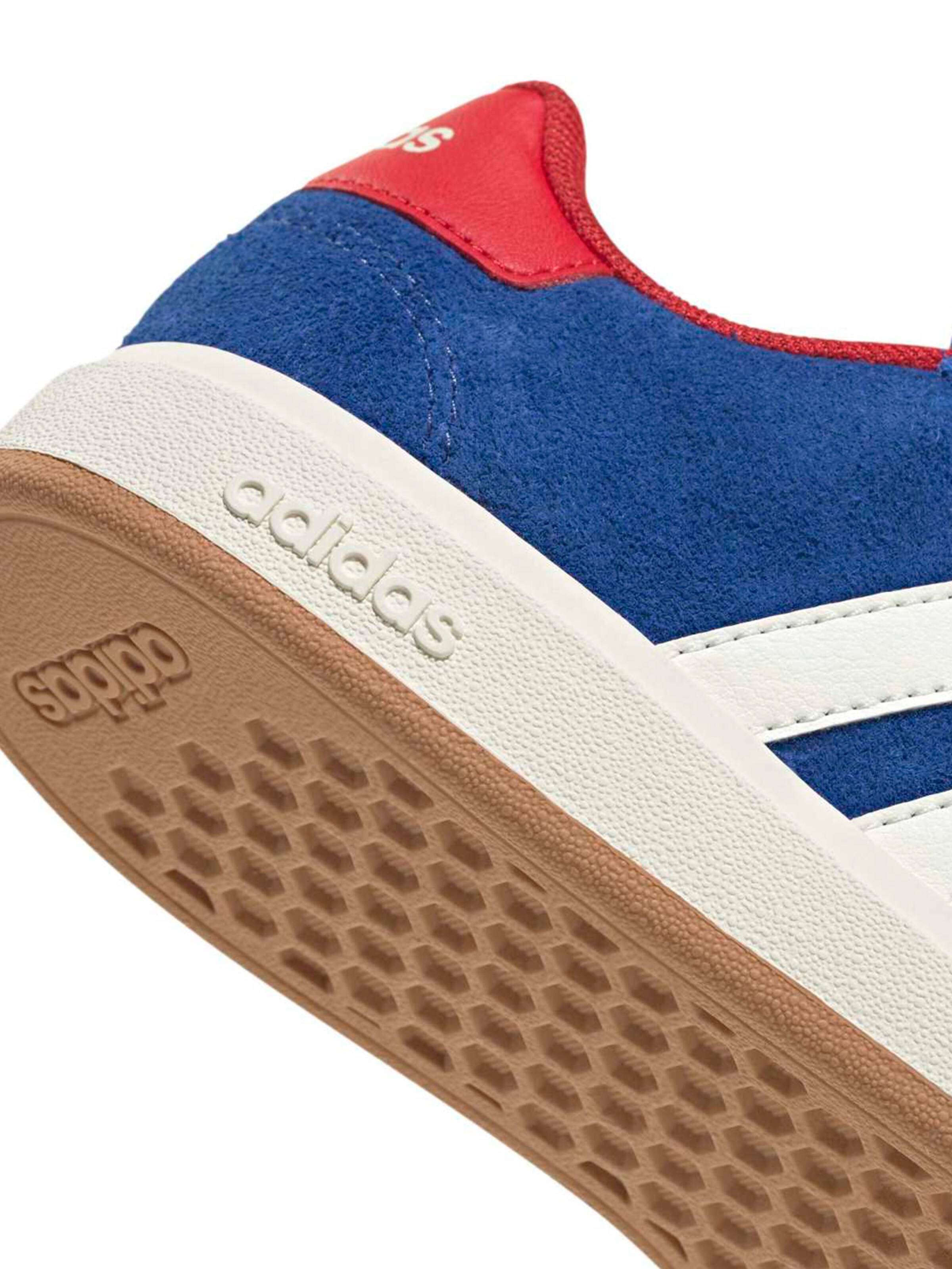 zils ADIDAS SPORTSWEAR Brīvā laika apavi 'GRAND COURT 00s'