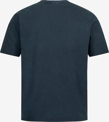 T-Shirt JP1880 en bleu