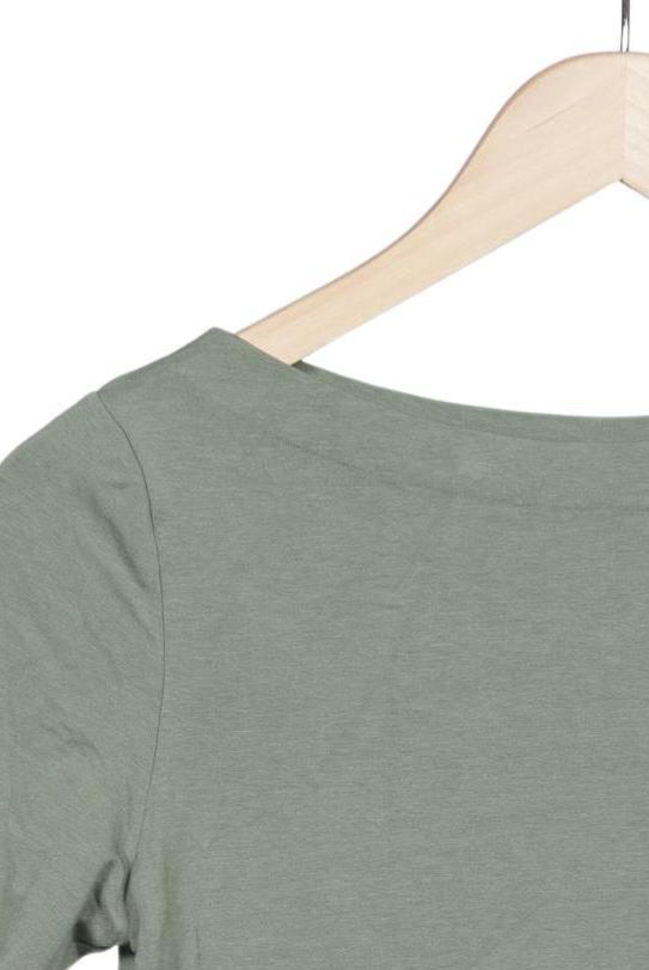 VERO MODA T-Shirt M in Grün