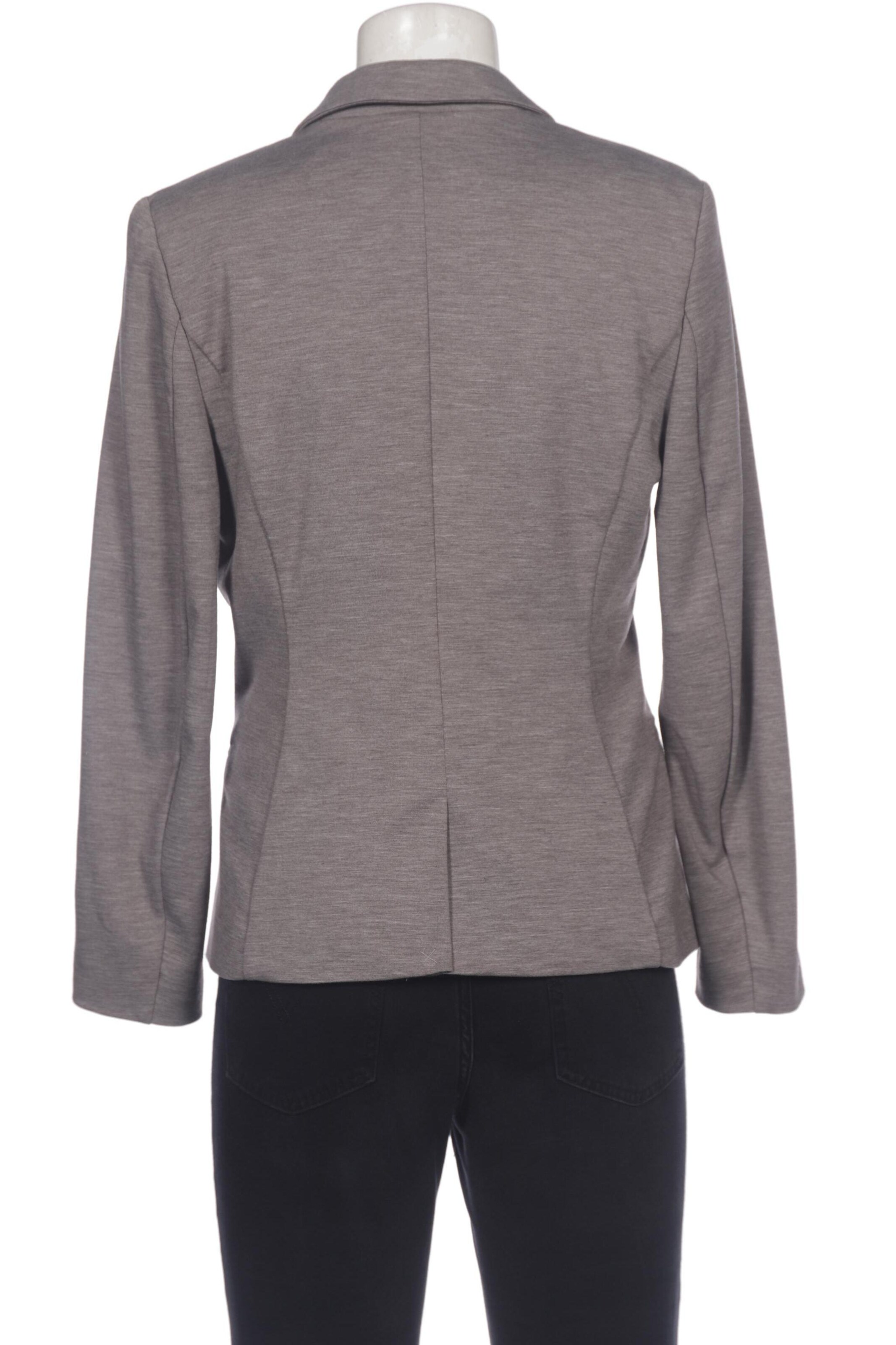 H&M Blazer XL in Grau