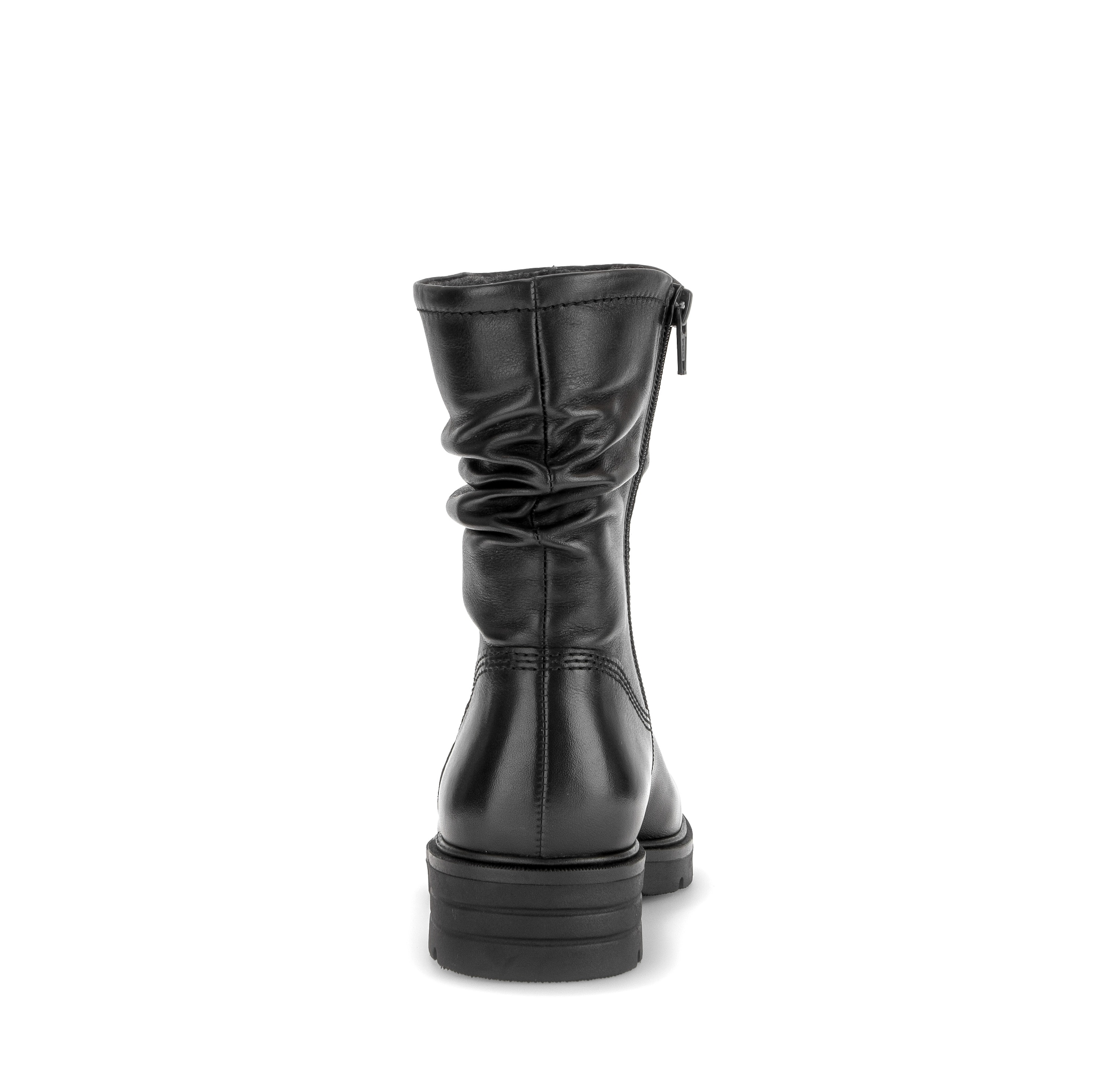 Bottines GABOR en noir