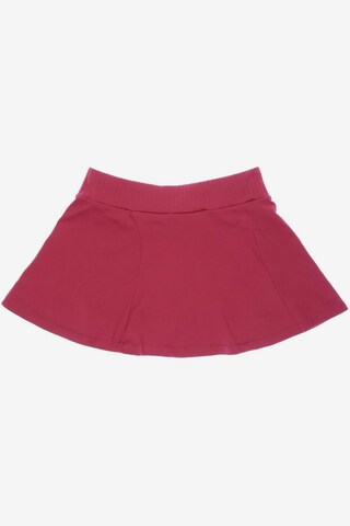ADIDAS PERFORMANCE Skirt in M in Pink