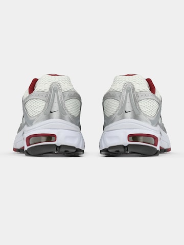 Nike Sportswear Sneaker low 'AIR MAX MOTO 2K' i hvid