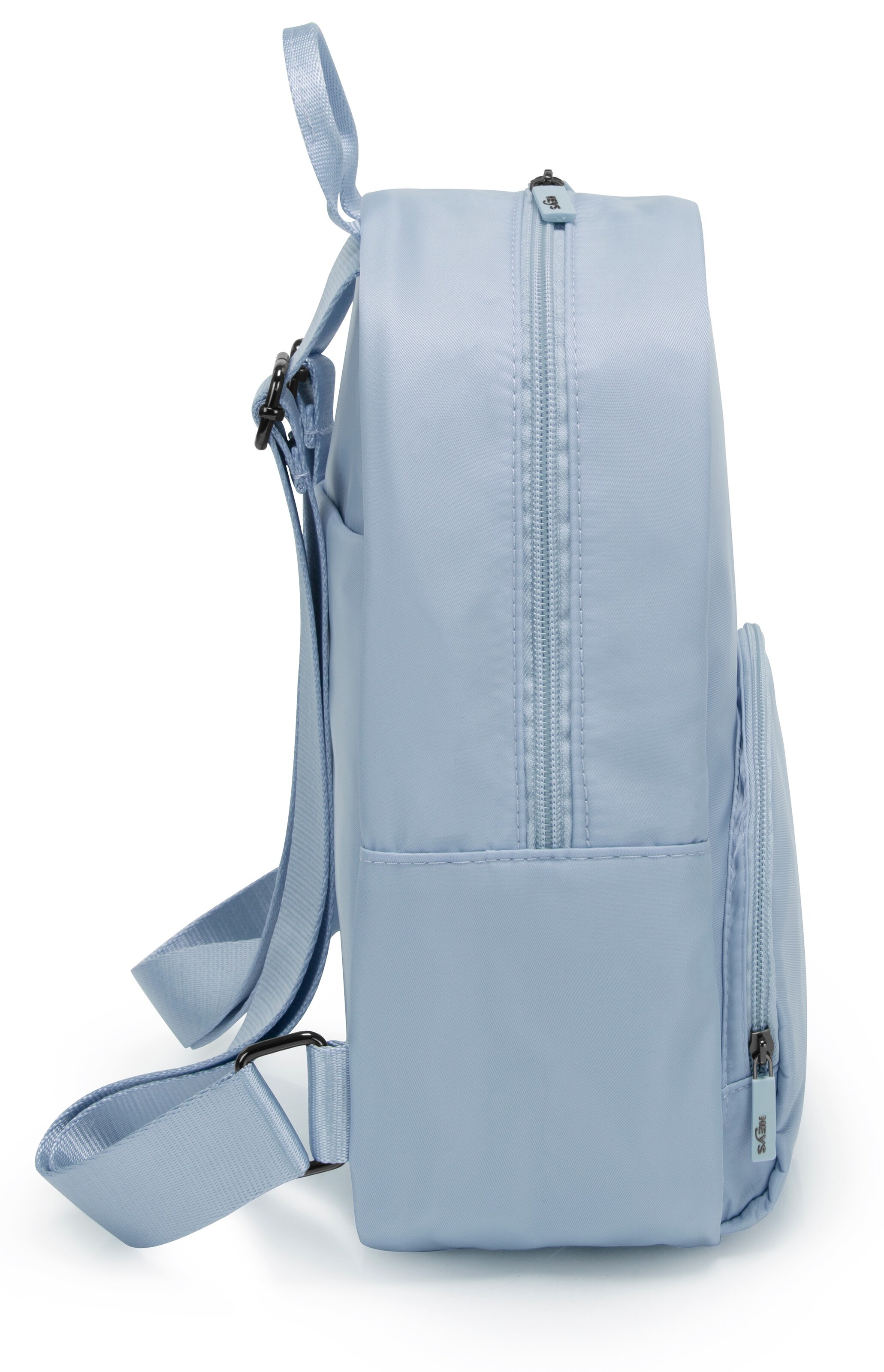 Heys Rucksack in Blau