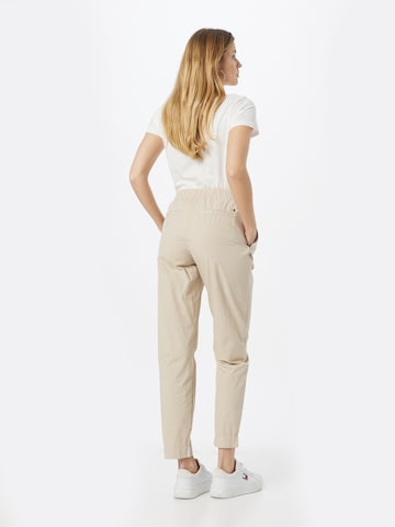 TOMMY HILFIGER Regular Chino trousers in Beige