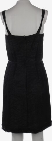 Lanvin Dress in S in Black