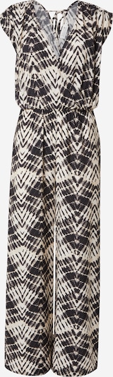 Molly BRACKEN Haalari värissä beige / musta, Tuotenäkymä