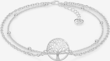 Bracelet 'Life' SERASAR en  : devant