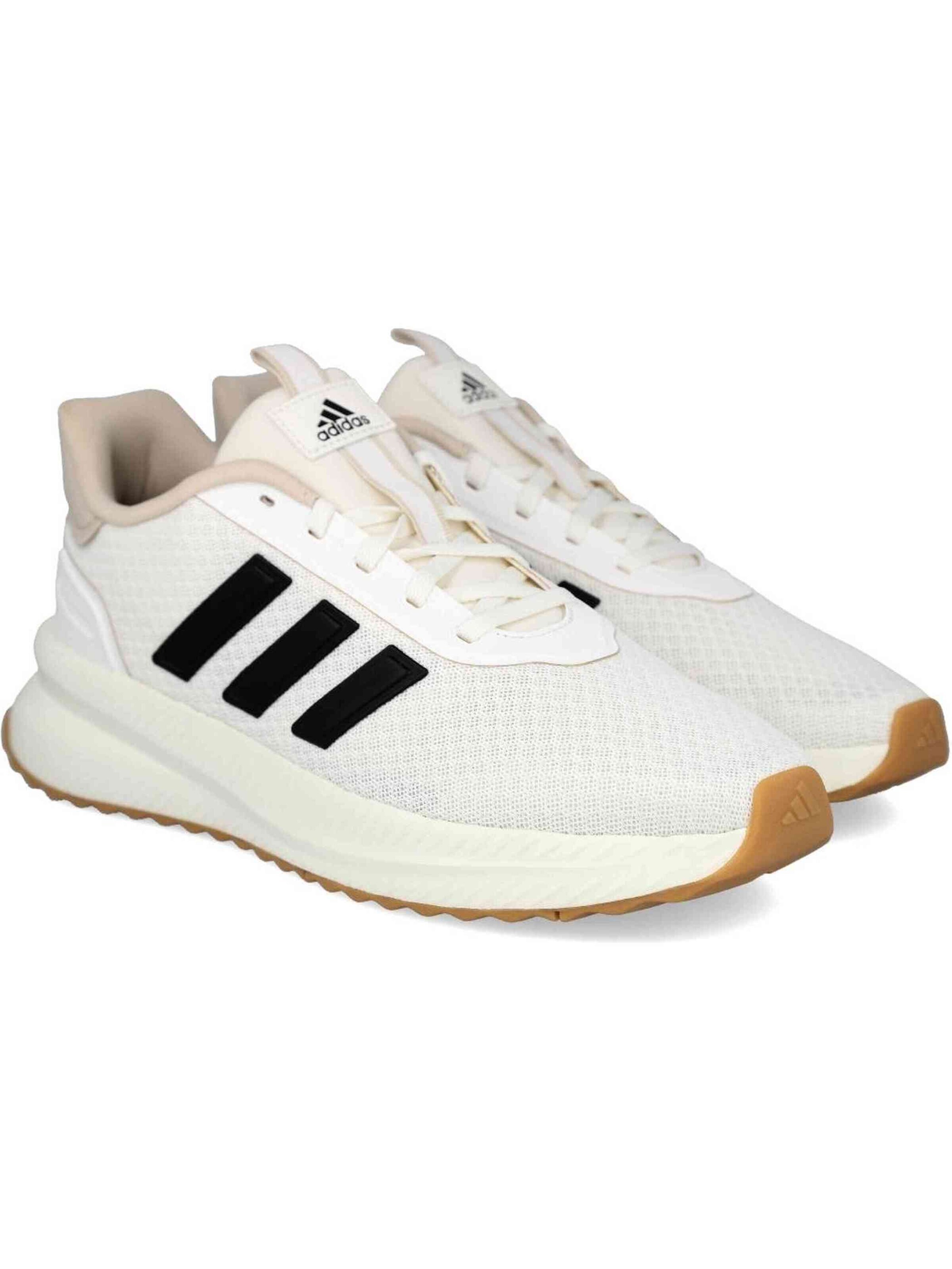ADIDAS ORIGINALS Loopschoen '070-960791' in Beige